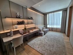 Stamford Road (D6), Condominium #477522991